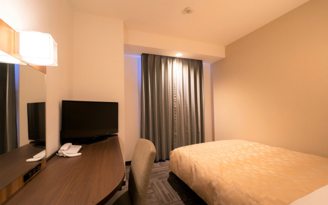 Nagoya Garland Hotel