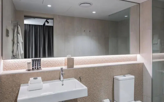 Kennigo Hotel Brisbane