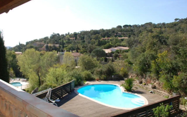 Val Orea