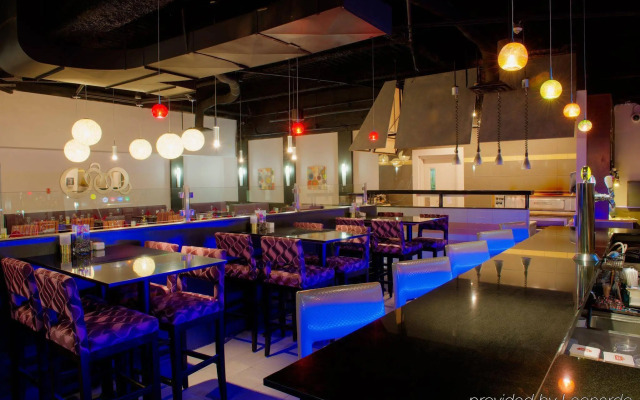 Radisson Hotel Sudbury