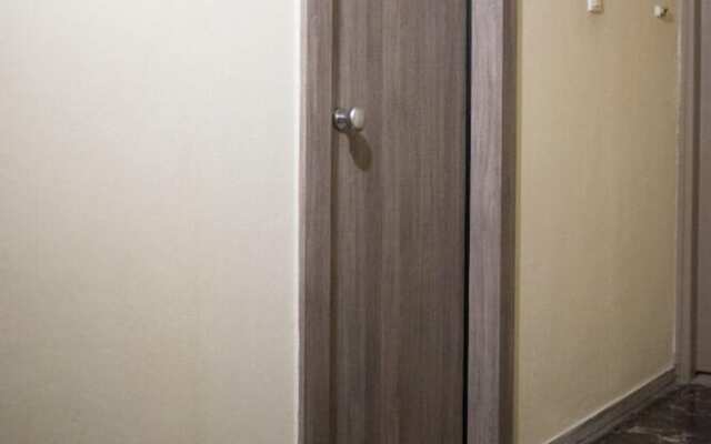 Best House Central Luxury Apartment