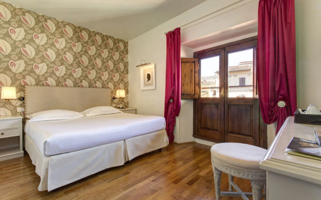 Grand Hotel Cavour