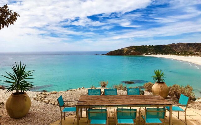 Sky House Kangaroo Island