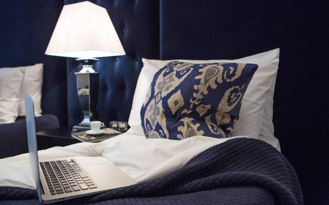 Boutique Hotel Stari Grad