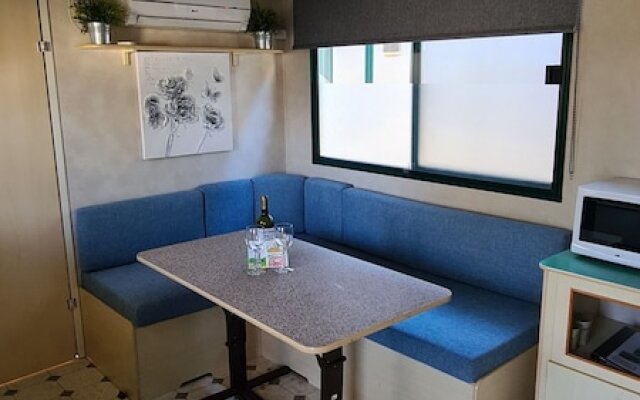 Chalet "la Dolce Vita " in Viareggio