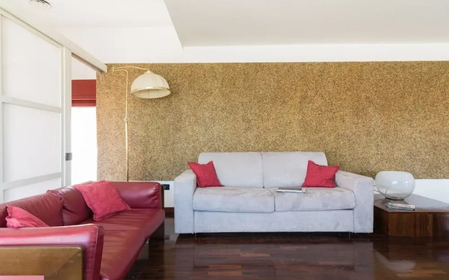 Altido History District