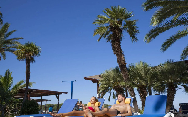 Remisens Hotel Epidaurus