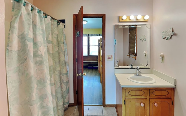 Boyd by Topsail Realty