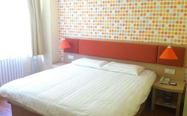 Home Inn