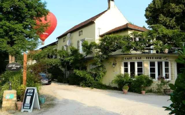 hotelImage