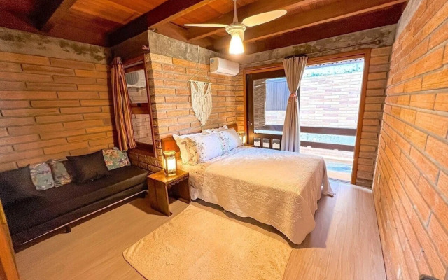 Villa Bali