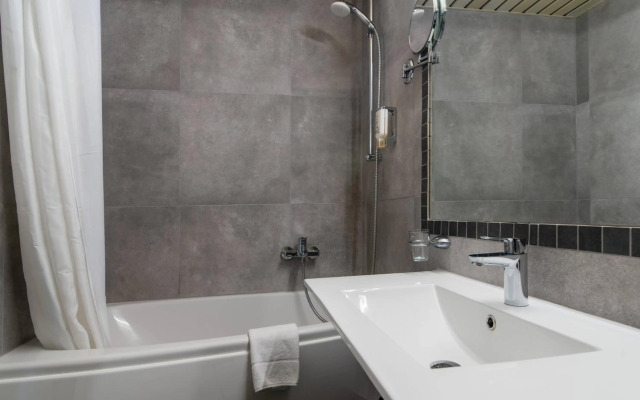 Best Western Vilnius
