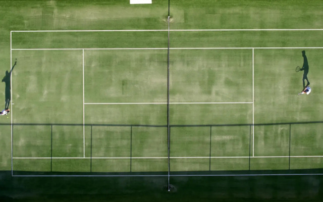 Eagles Villas - Small Luxury Hotels of The World