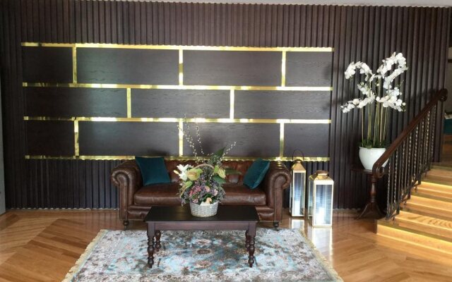 Killaloe Hotel & Spa