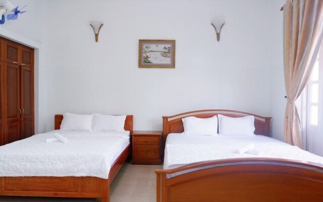 Viva Villa Vung Tau