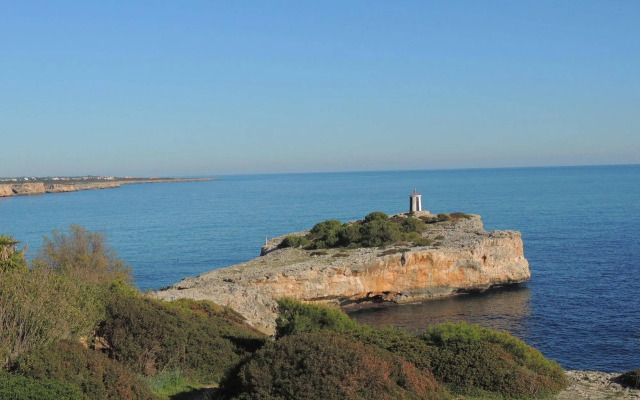 RANDEMAR