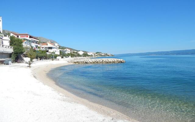 House of Oz with Private Swimming Pool