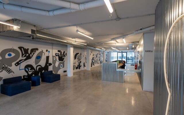 Micampus Alicante