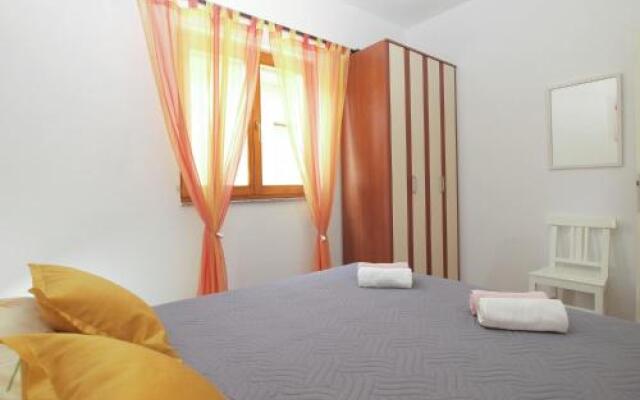 Apartemnts Guido 762