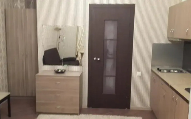 Nadezhda Guest House