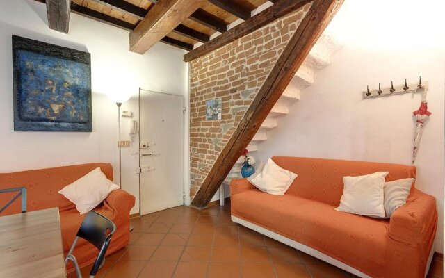Residenza Novella & Giotto