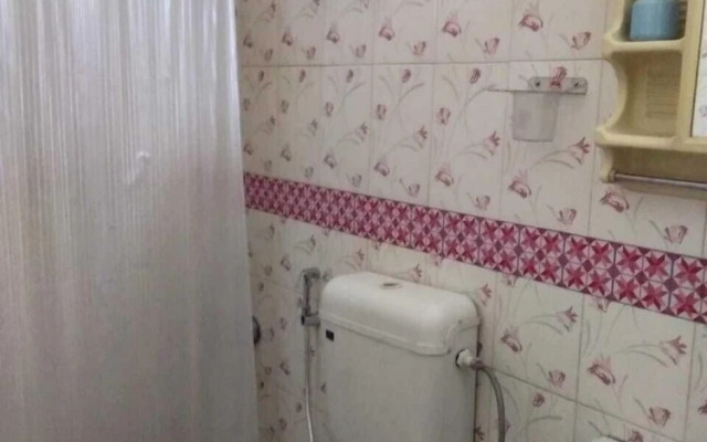 Happy Stay Service Apartments