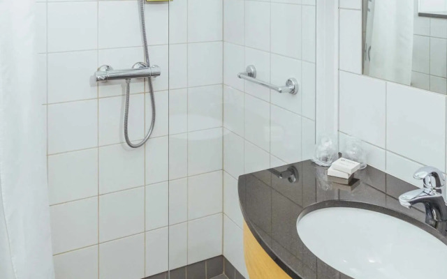 Utsikten Hotell - Unike Hoteller