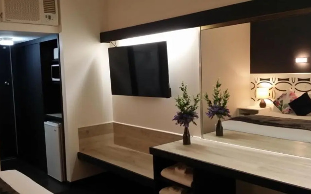 Sandpipers @ Millicent