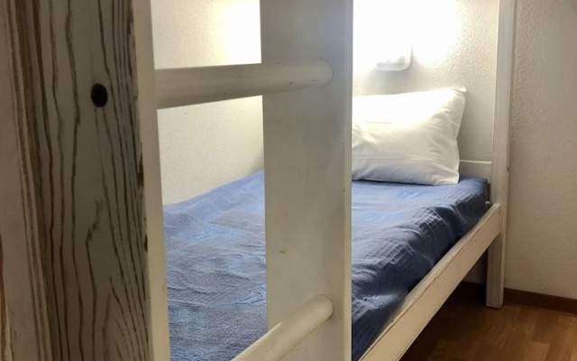 Résidence Les Alcyons