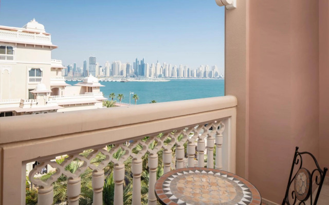 Luton Vacation Homes Grandeur Residence
