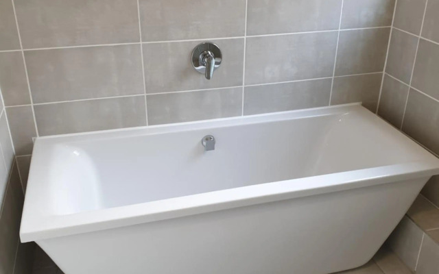 Luxurious Home at Ballito Hills