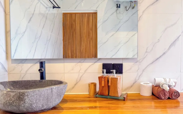 Seminyak Loft 360 Bali