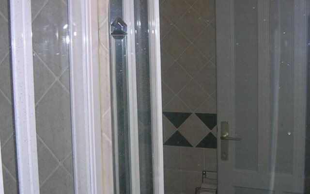 Balatoni Panoráma Villa