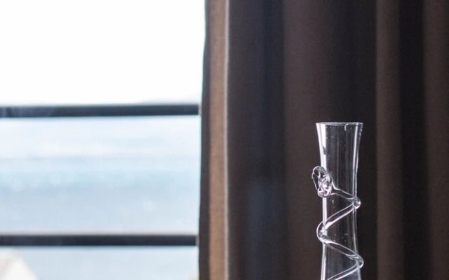 Hotel Mizu Bariloche Suites