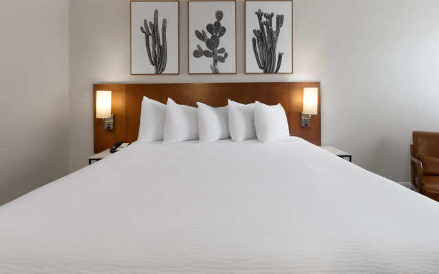 Kokopelli Inn Sedona, Trademark Collection by Wyndham