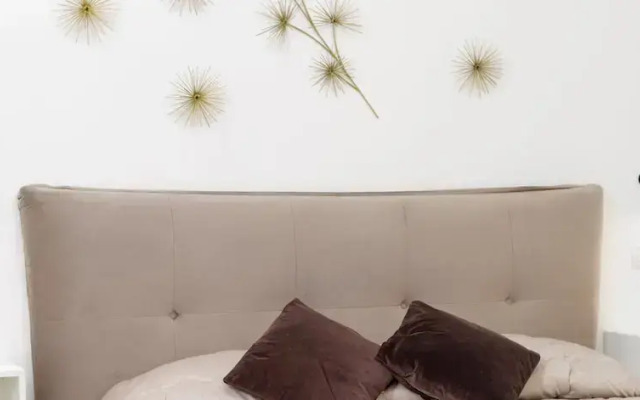 LIBERA HOUSE Sweet apartments