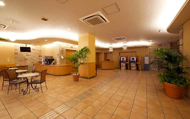 R&B Hotel Umeda East - Vacation STAY 15381v