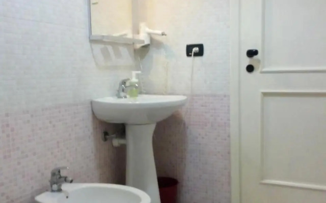Hotel Niagara