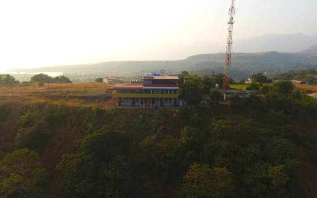 Nature Nest Resort