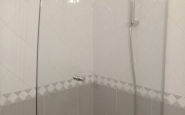 Apartamento Figueira da Foz