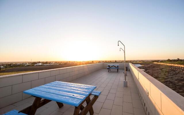 El Caseron de Conil & Spa