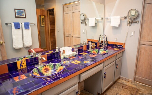 16 Chambertin Townhomes Townhouse