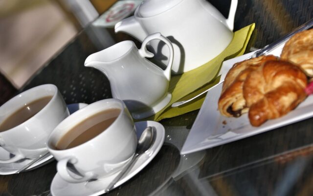 Holiday Inn Express Windsor by IHG