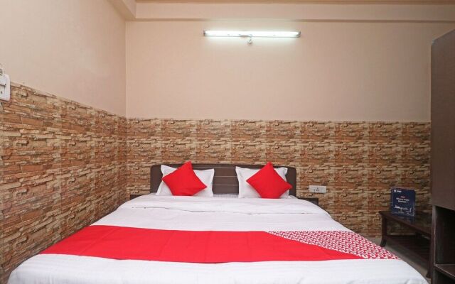 OYO 29694 Hotel Heritage