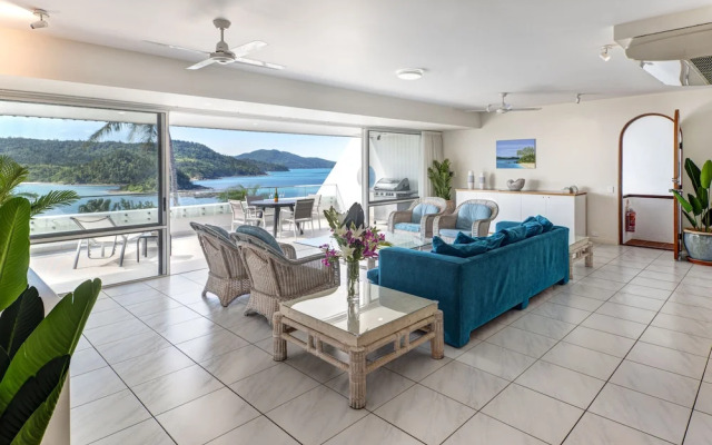 Bella Vista East 5