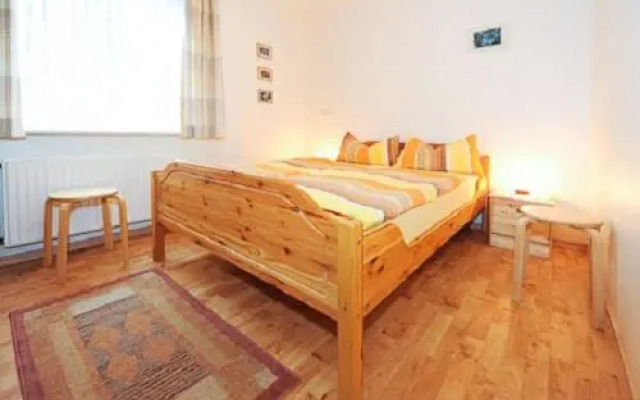 Ferienwohnung Riegstra