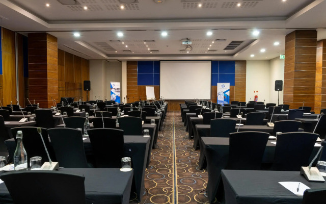 Premier Hotel Midrand