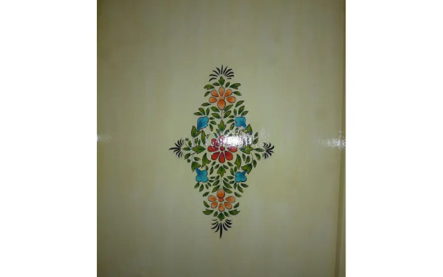 Jatak Guest House