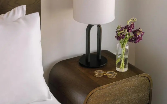 Marriott Bonvoy Sonder Bryant Apartments LoHi