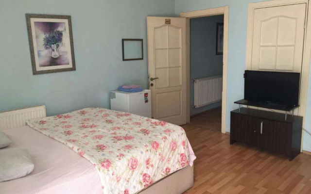 Grand Karaca Hotel